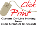 Click and Print