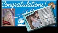 Graduation Announcements