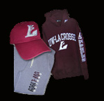 Get Clothing